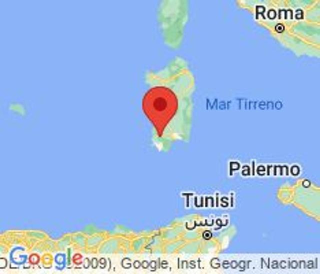 #21456 Complesso commerciale con cortile e pertinenze in vendita - foto 20