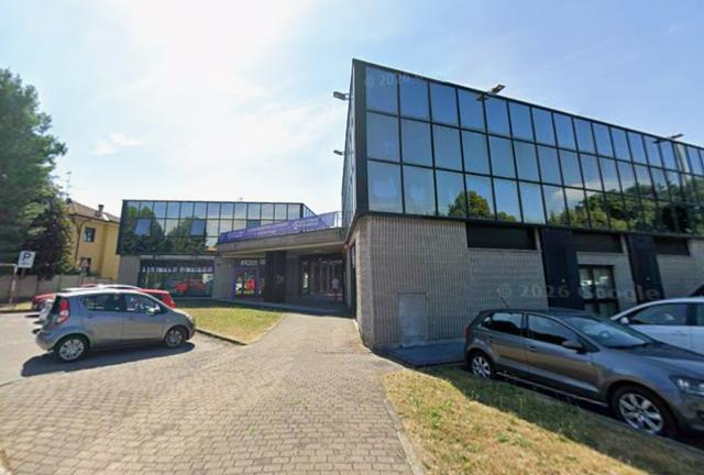 #2638640 Ampio locale commerciale in vendita - foto 2