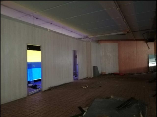 #2638640 Ampio locale commerciale in vendita - foto 5