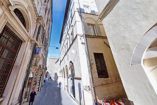 Appartamenti in vendita