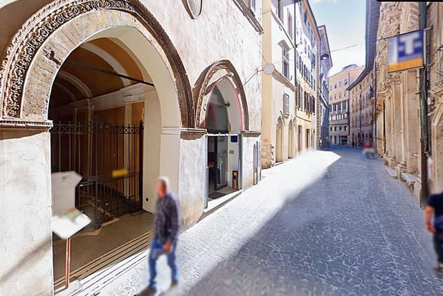 Appartamenti in vendita