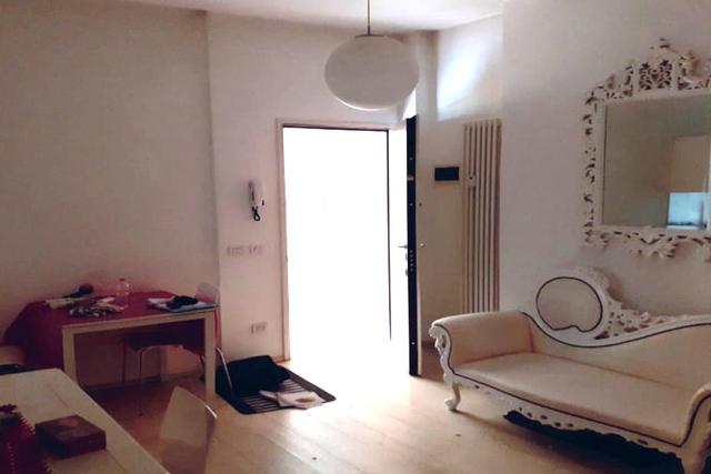 Appartamenti in vendita
