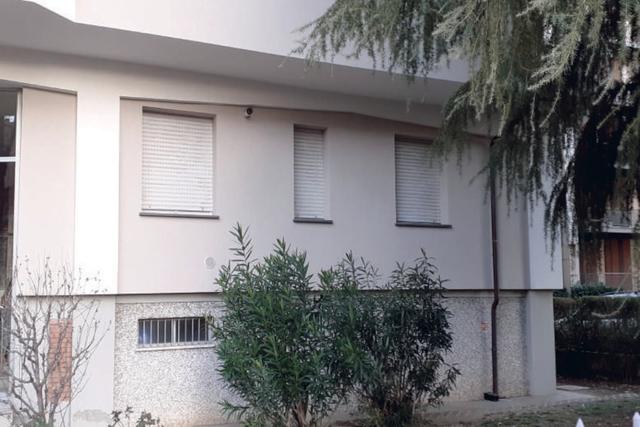 Appartamenti in vendita