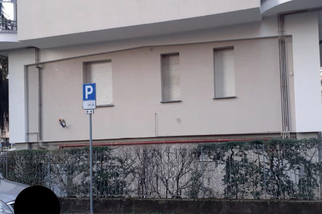 Appartamenti in vendita