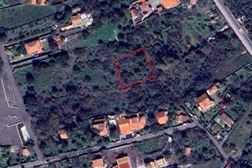 Edificabili in vendita