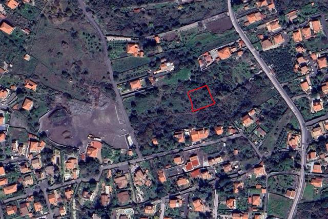 #2537153 Terreno edificabile in vendita - foto 7