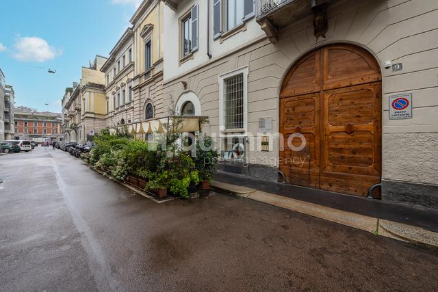 Appartamenti in vendita