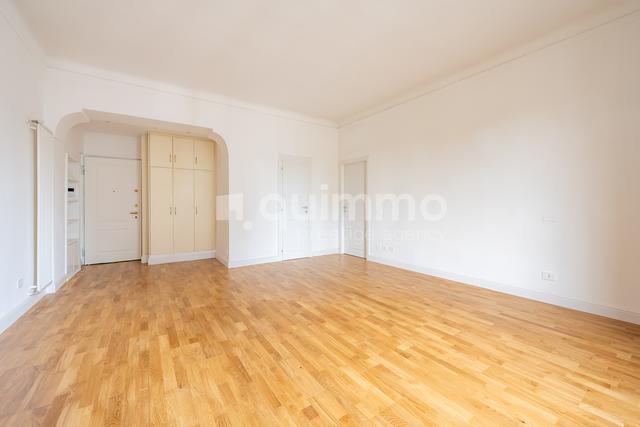 Appartamenti in vendita