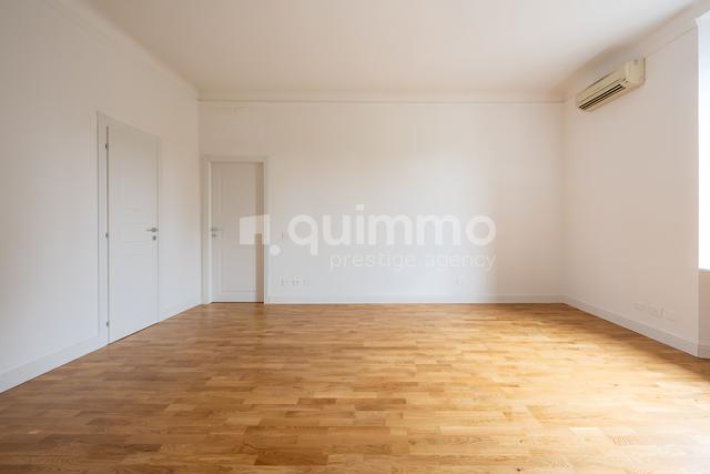 Appartamenti in vendita