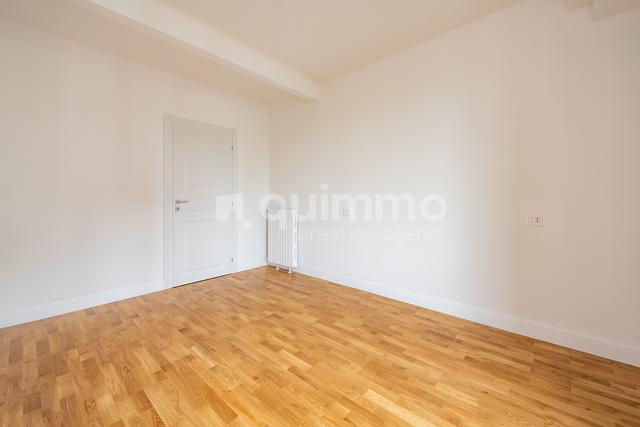 Appartamenti in vendita