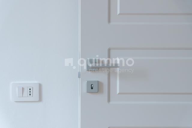 Appartamenti in vendita