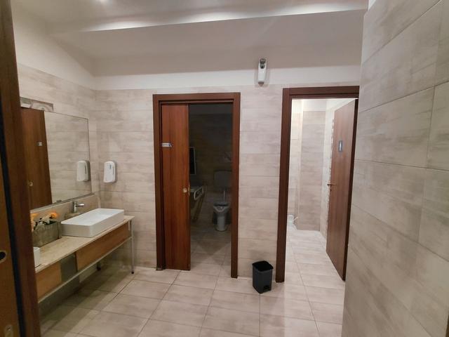 Ristorazione in vendita
