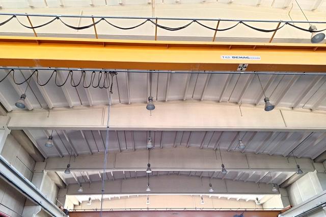 Artigianali in vendita