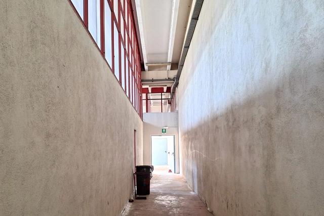 Artigianali in vendita