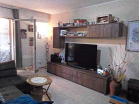 Appartamenti in vendita