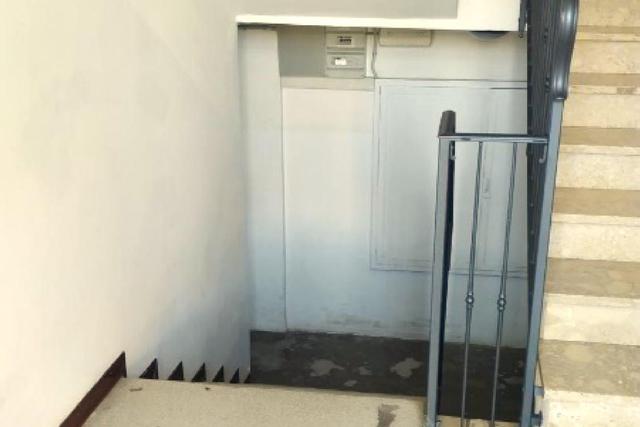Appartamenti in vendita