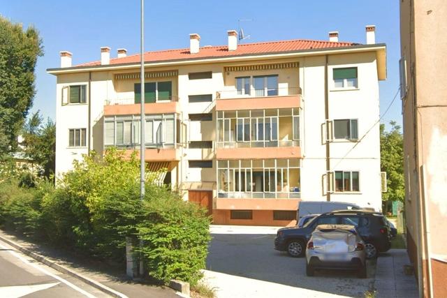 Appartamenti in vendita