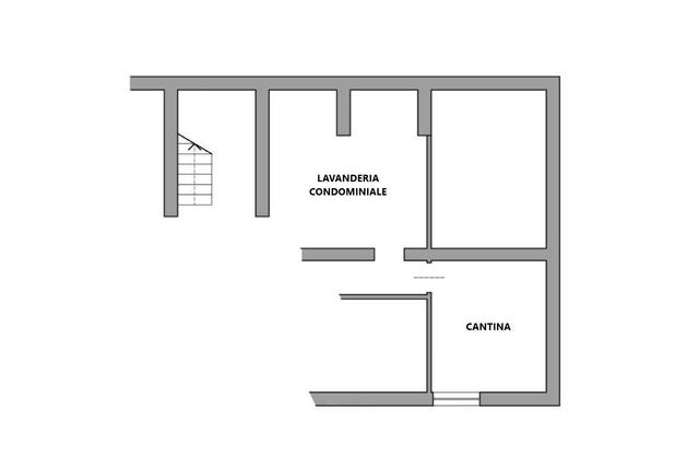 piano-seminterrato