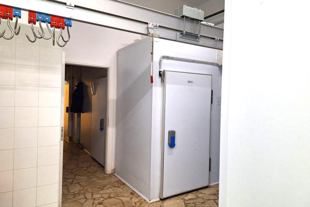 #24098 Edificio commerciale con parcheggio privato in vendita - foto 11