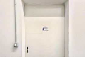 Pertinenze in vendita