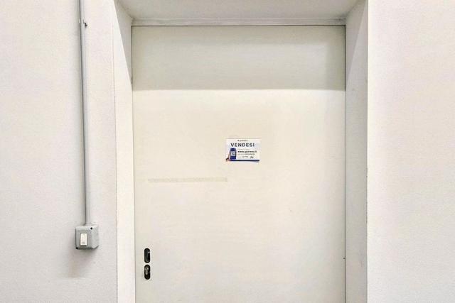 Pertinenze in vendita