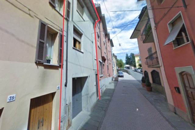 Appartamenti in vendita