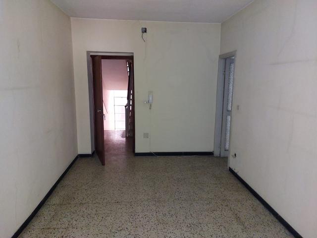 Appartamenti in vendita