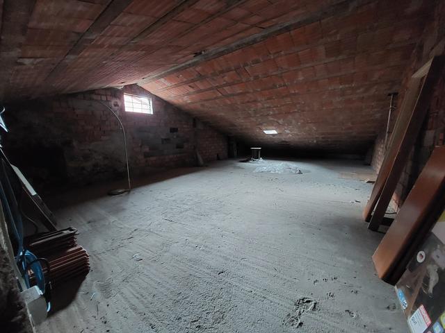 Appartamenti in vendita