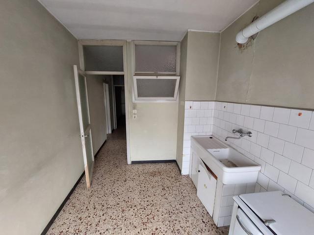 Appartamenti in vendita