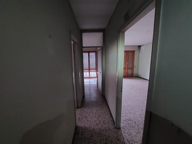 Appartamenti in vendita