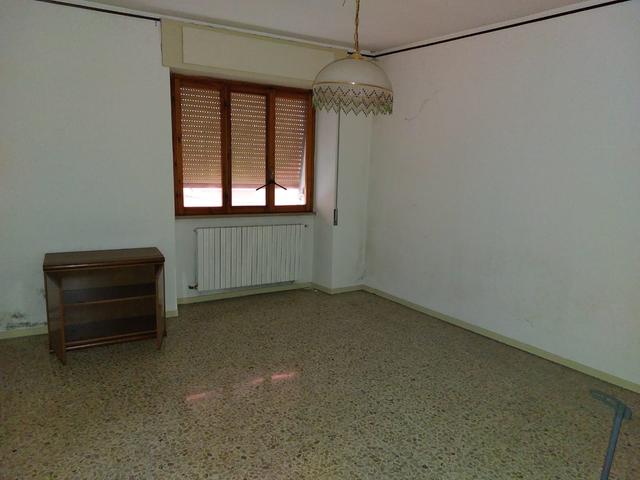 Appartamenti in vendita