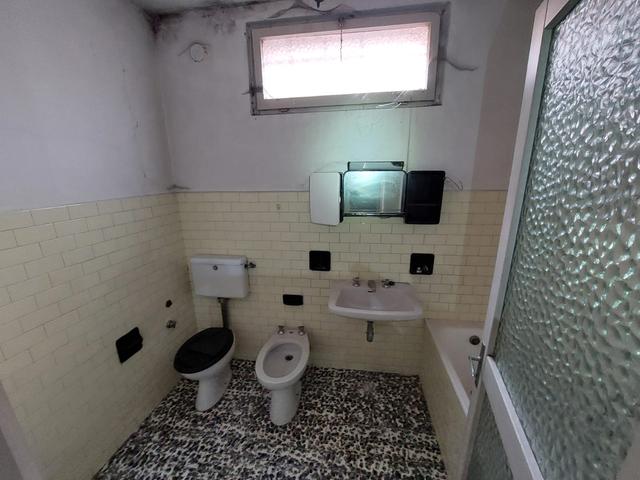 Appartamenti in vendita