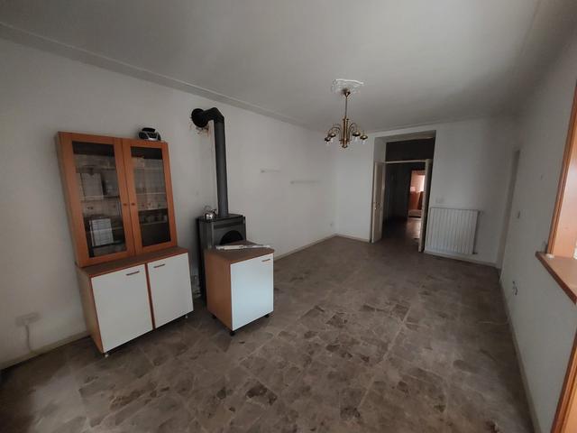 Appartamenti in vendita