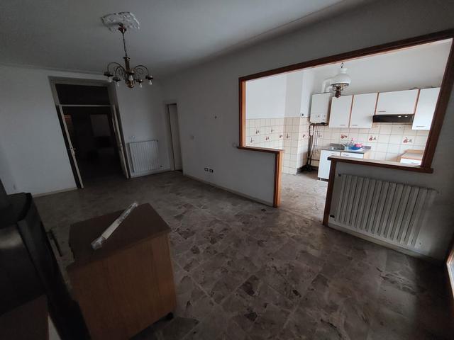 Appartamenti in vendita