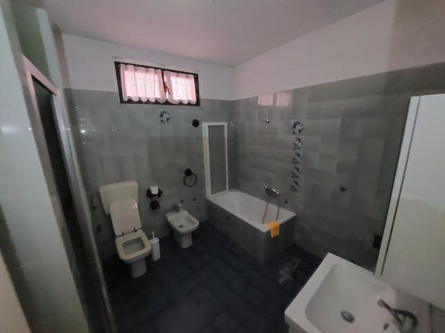 Appartamenti in vendita