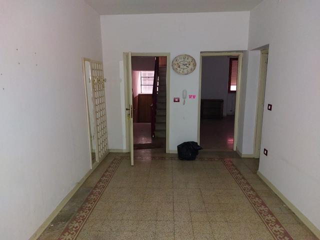 Appartamenti in vendita