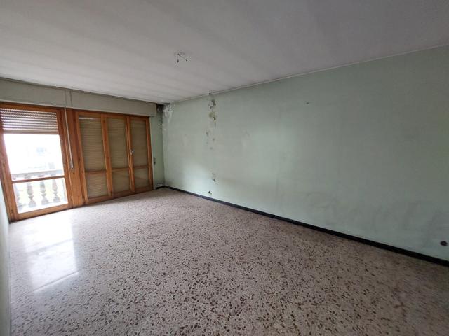 Appartamenti in vendita