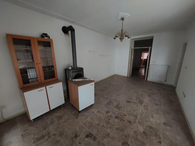 Appartamenti in vendita