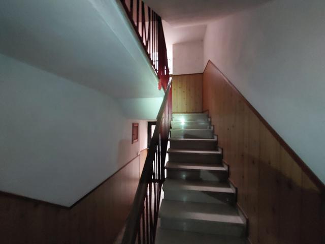 Appartamenti in vendita