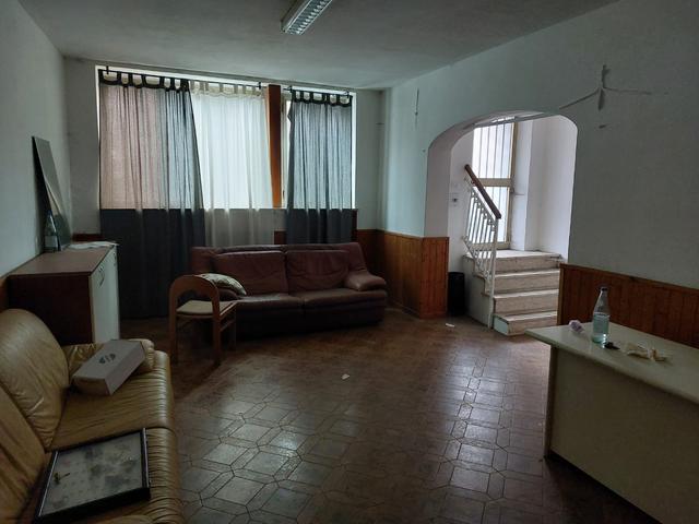 Appartamenti in vendita