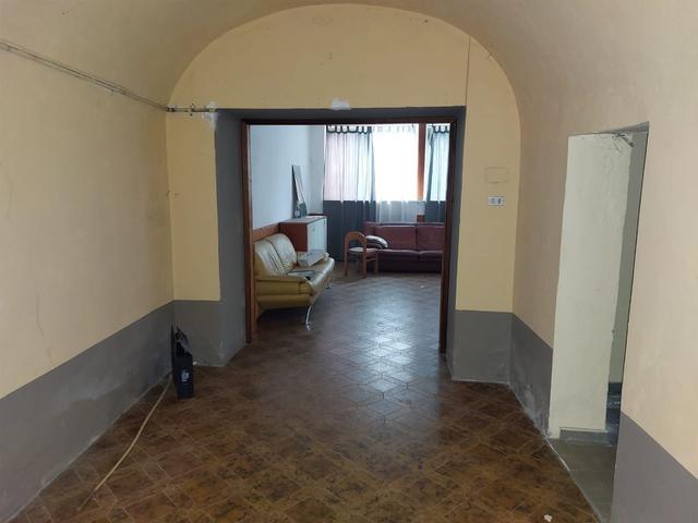 Appartamenti in vendita