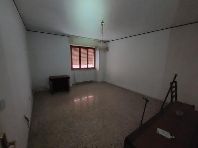 Appartamenti in vendita