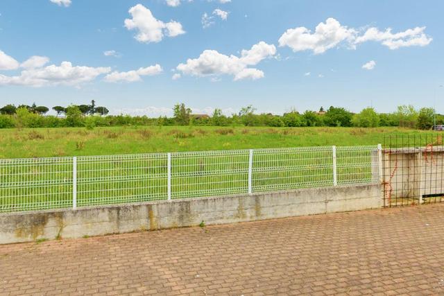 #21386 Terreno edificabile residenziale di 1571 mq in vendita - foto 12