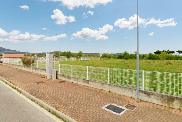 #21386 Terreno edificabile residenziale di 1571 mq in vendita - foto 11