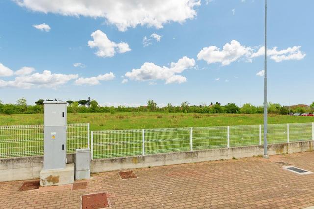 #21386 Terreno edificabile residenziale di 1571 mq in vendita - foto 10