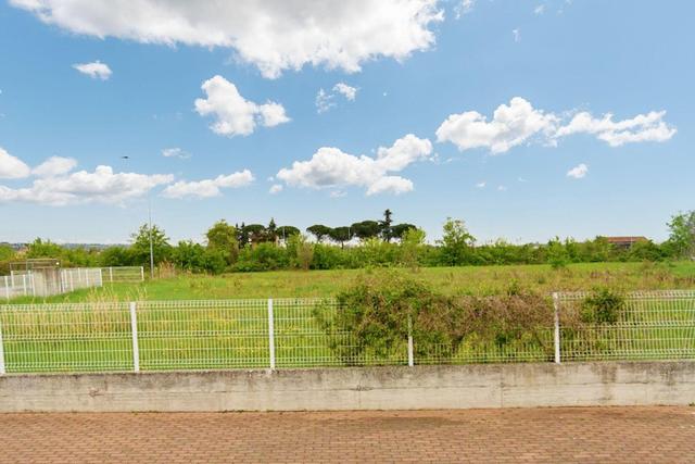 #21386 Terreno edificabile residenziale di 1571 mq in vendita - foto 9
