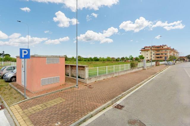 #21386 Terreno edificabile residenziale di 1571 mq in vendita - foto 7