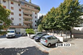 Pertinenze in vendita