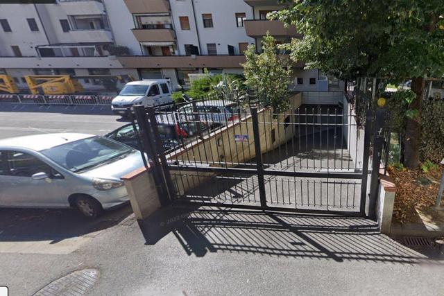 Pertinenze in vendita