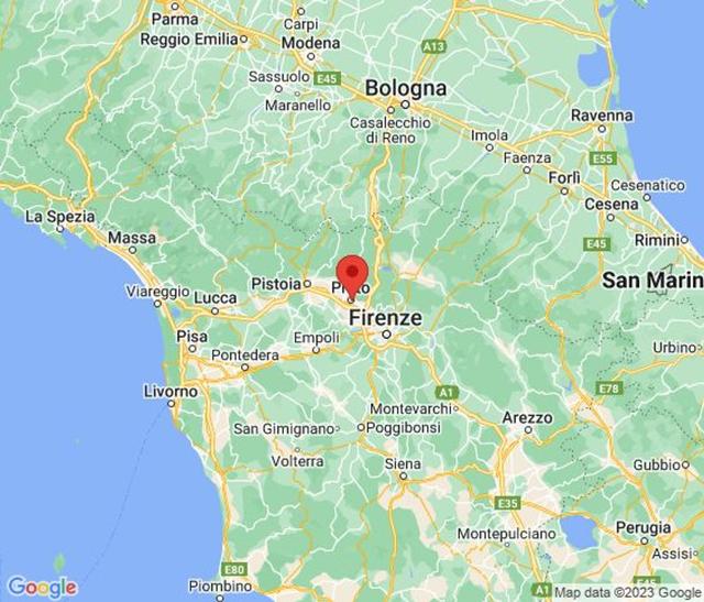 Pertinenze in vendita